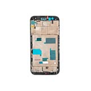 فریم ال سی دی (LCD FRAME)-Huawei--G8-
